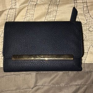 Tommy Hilfiger wallet